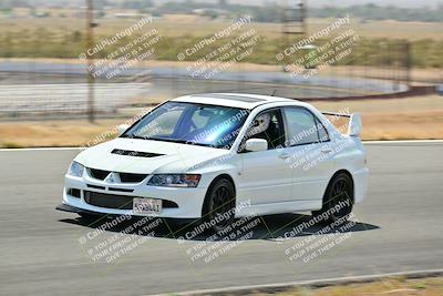 media/Jun-01-2025-VIP Trackdays (Sun) [[b20349723e]]/C Group/Session 2 (Turns 7 and 8)/